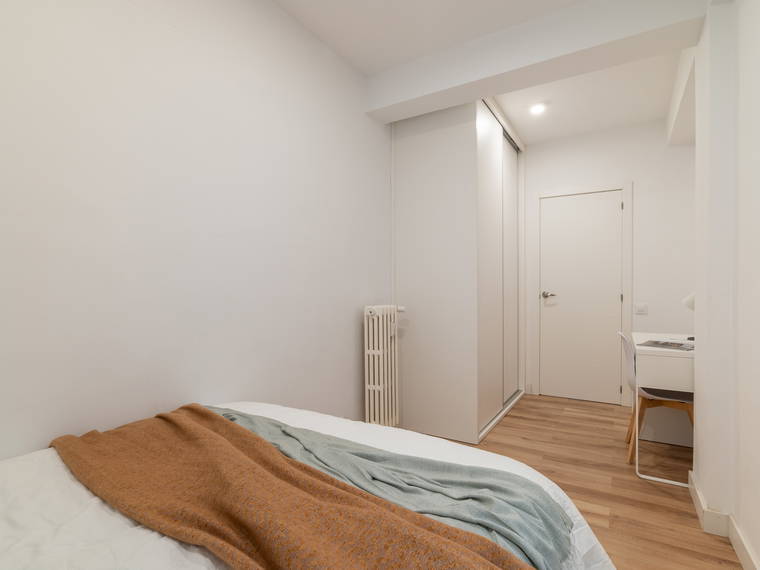 Coliving Barcelona 410366