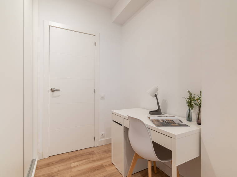 Coliving Barcelona 410366