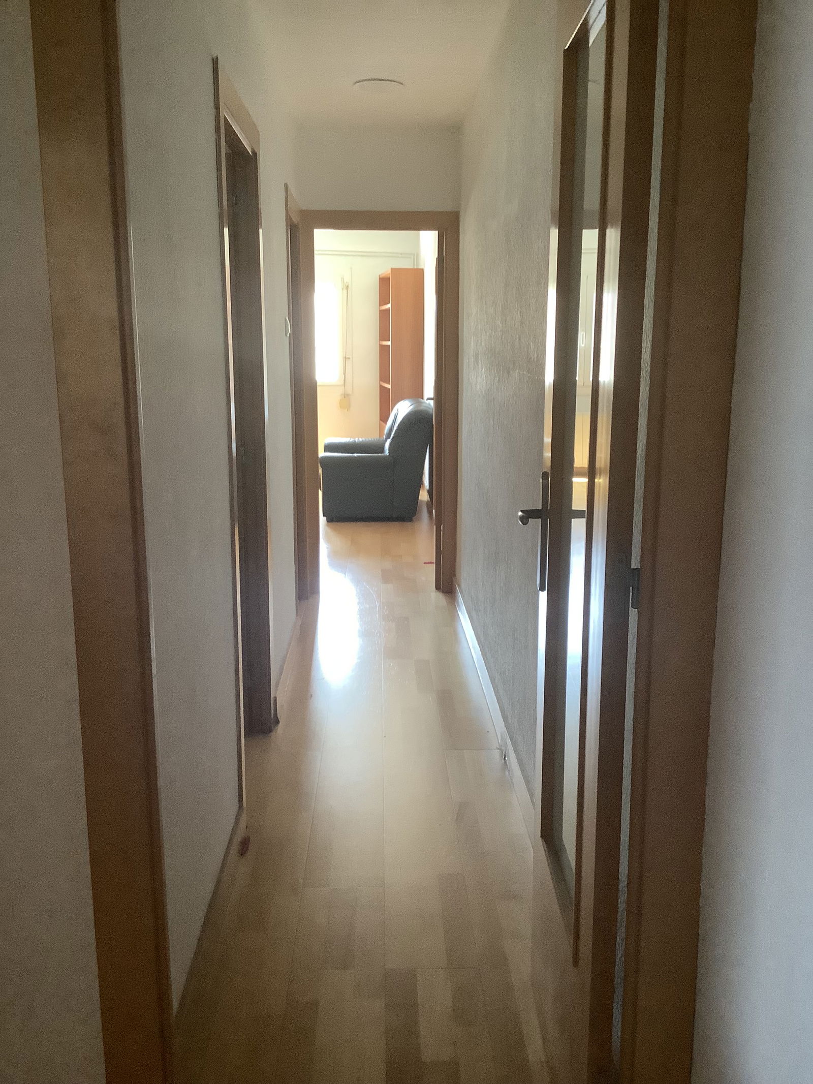 Järjestäminen L'Hospitalet de Llobregat 260429