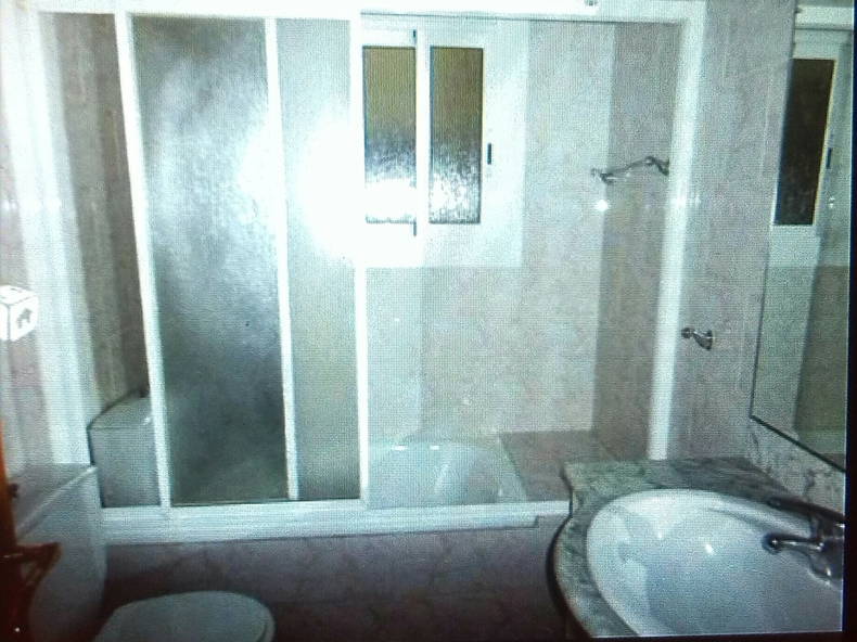 Colocación Badalona 91222-2