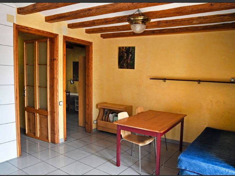 Coliving Barcelona 491328-3