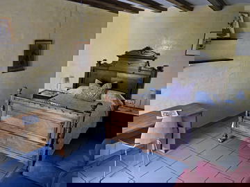 Coliving Barcelona 491328-4