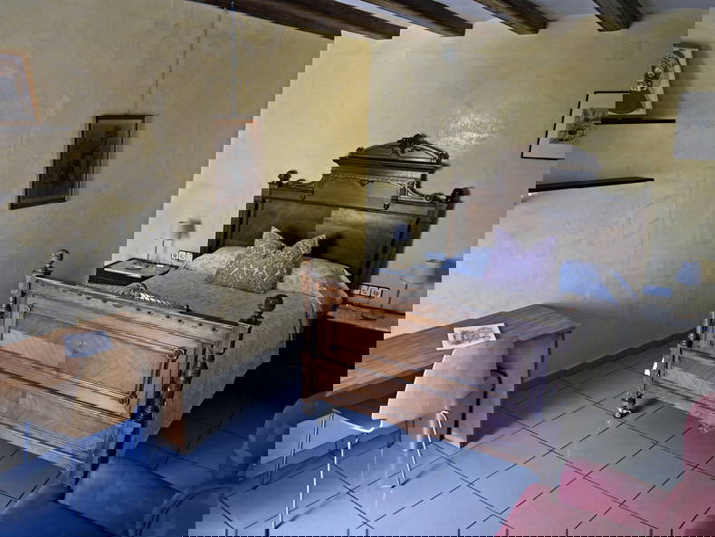 Coliving Barcelona 491328-4