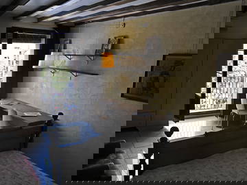 Coliving Barcelona 491328-5