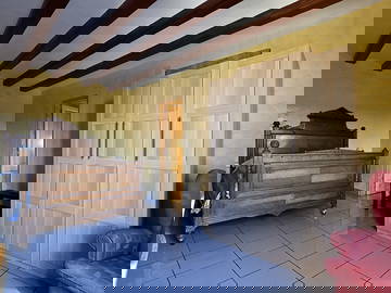 Coliving Barcelona 491328-6