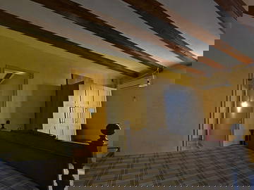 Coliving Barcelona 491328-7