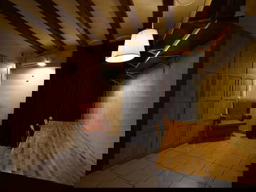 Coliving Barcelona 491328-8