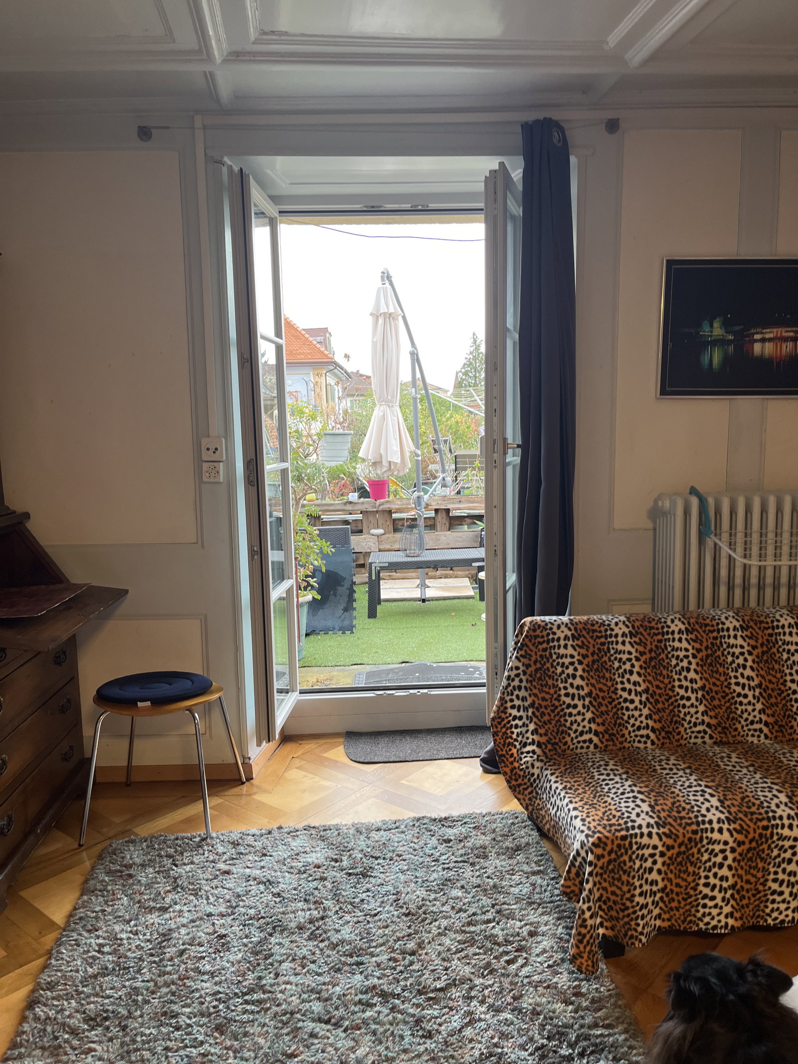 Coliving La Neuveville 677038