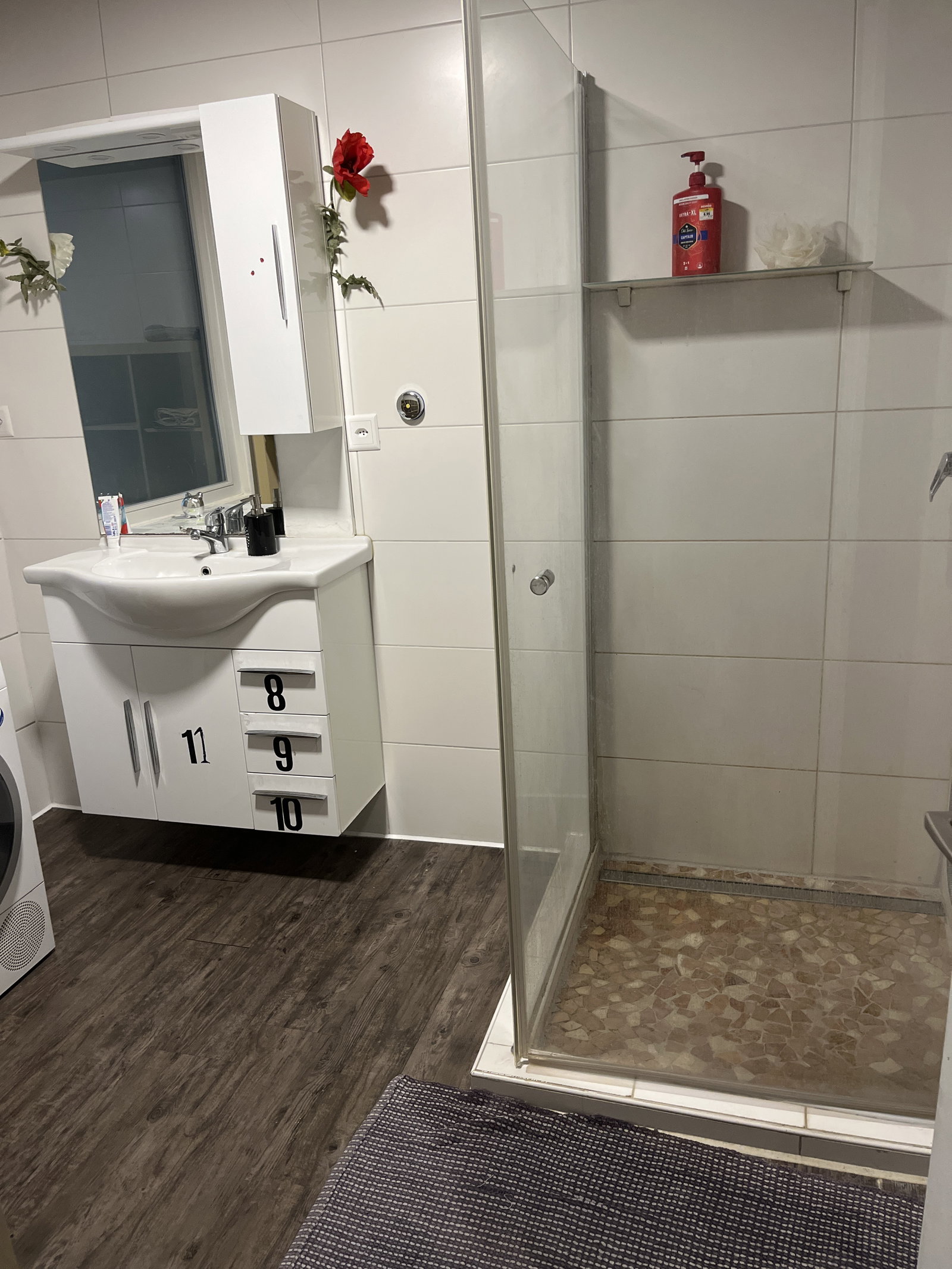Coliving La Neuveville 677038
