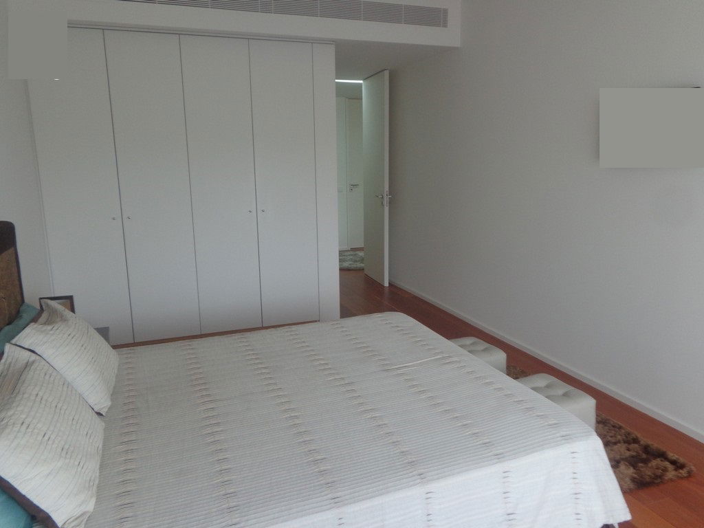 Quedarse En Casa Braga 148061