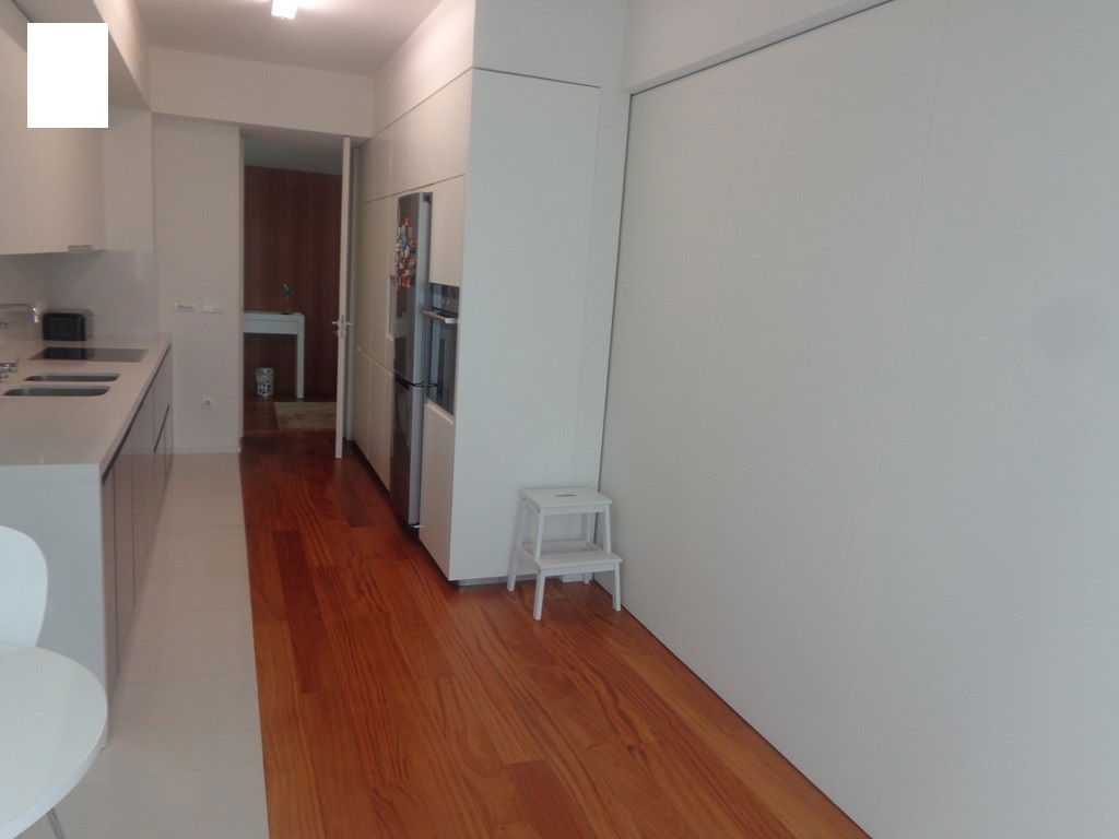 Quedarse En Casa Braga 148061
