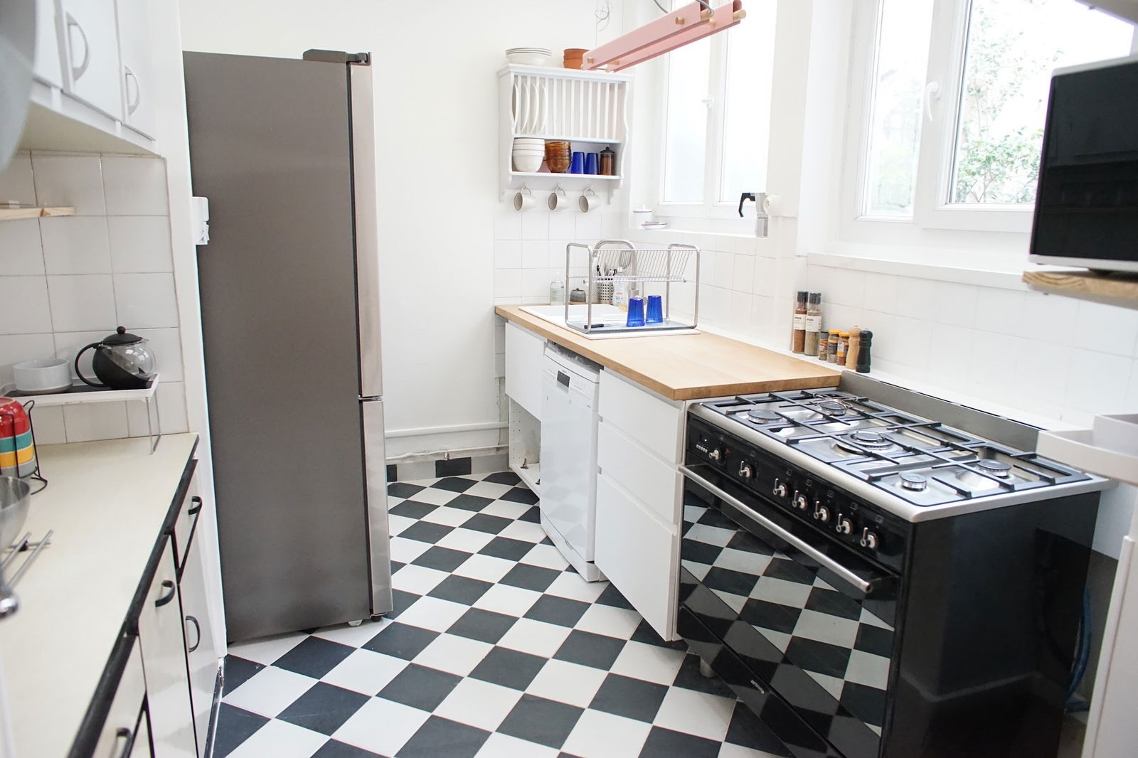 Colocación Poitiers 255479