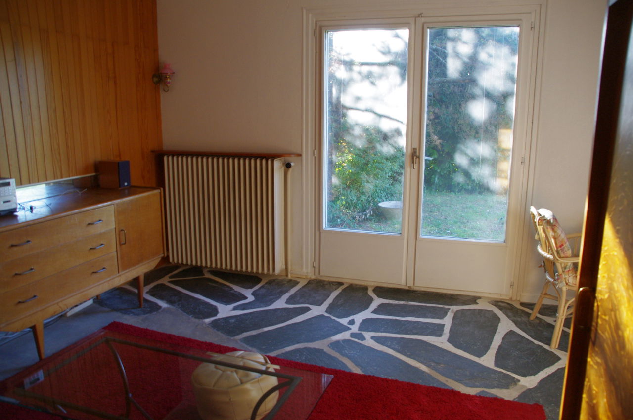 Colocación Prévessin-Moëns 183892