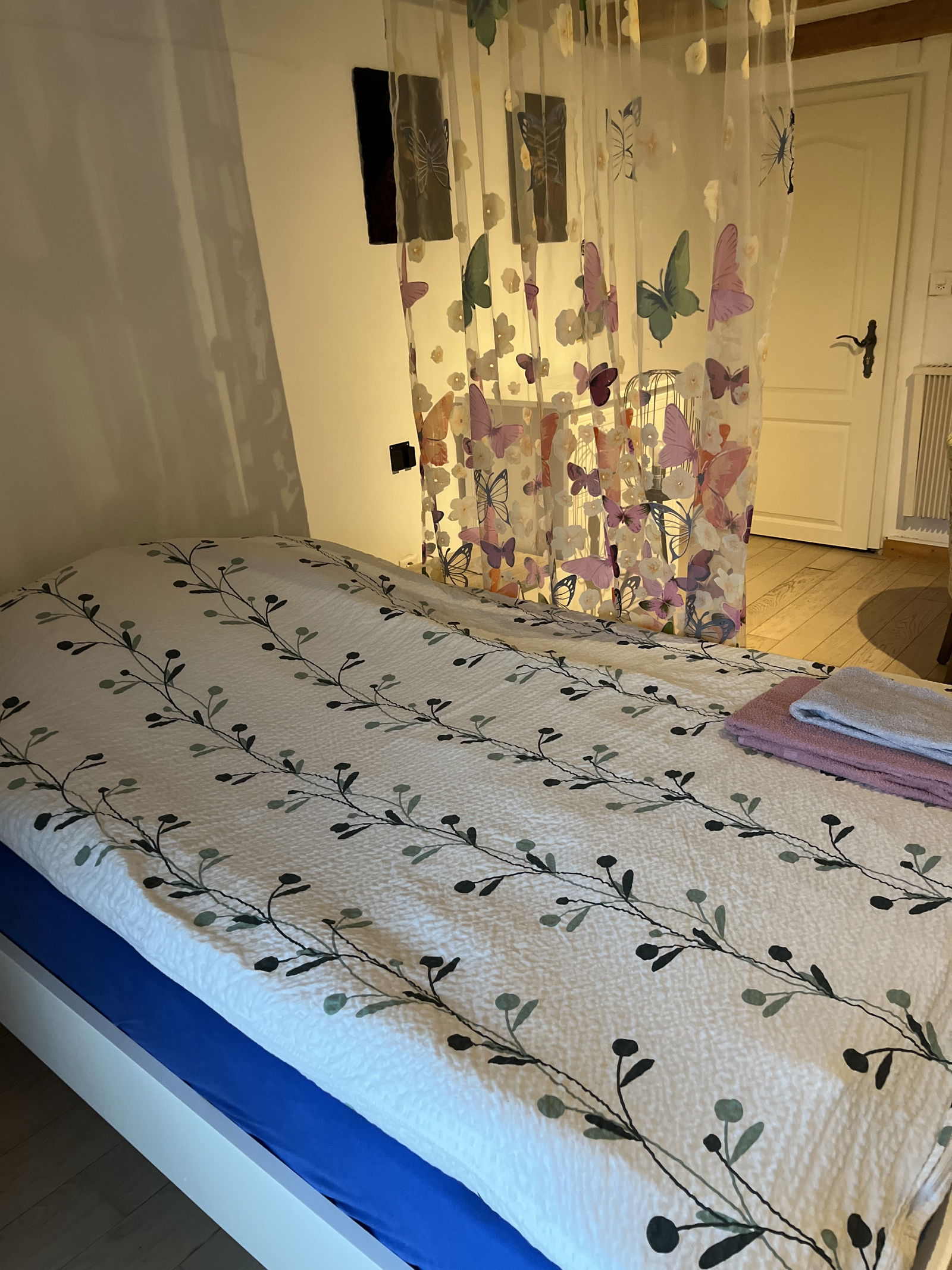 Coliving La Neuveville 447078