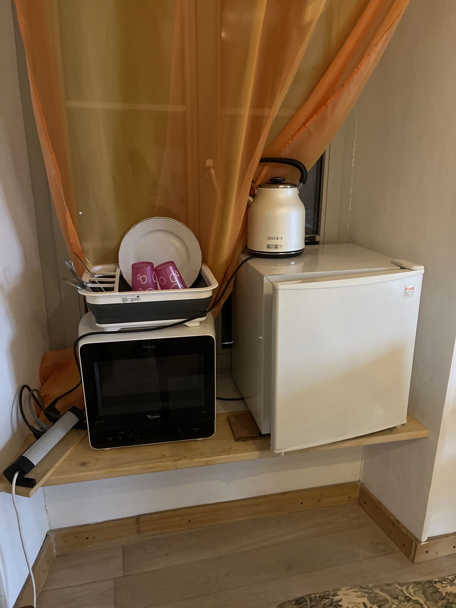 Coliving La Neuveville 447078