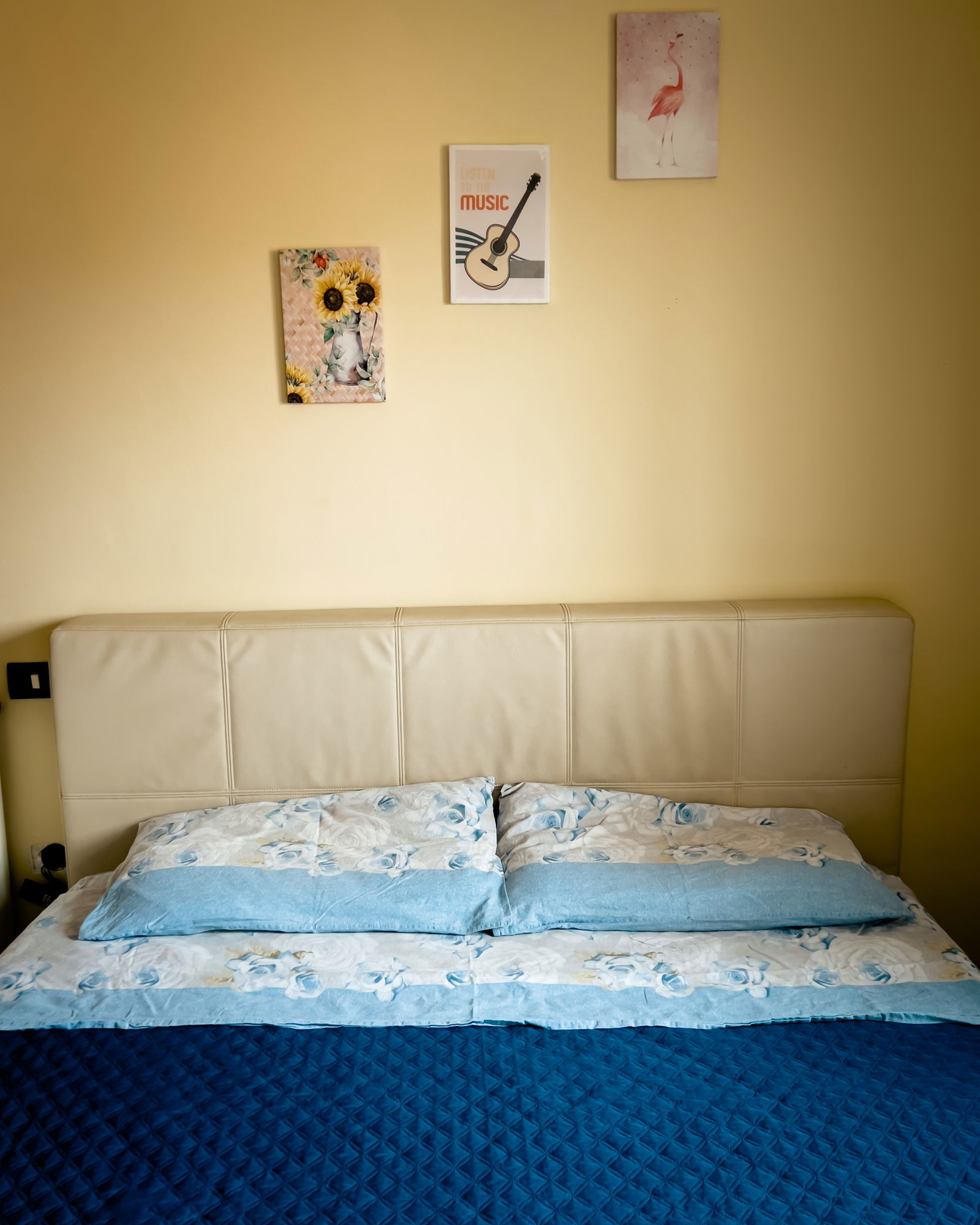 Colocación Milano 268508