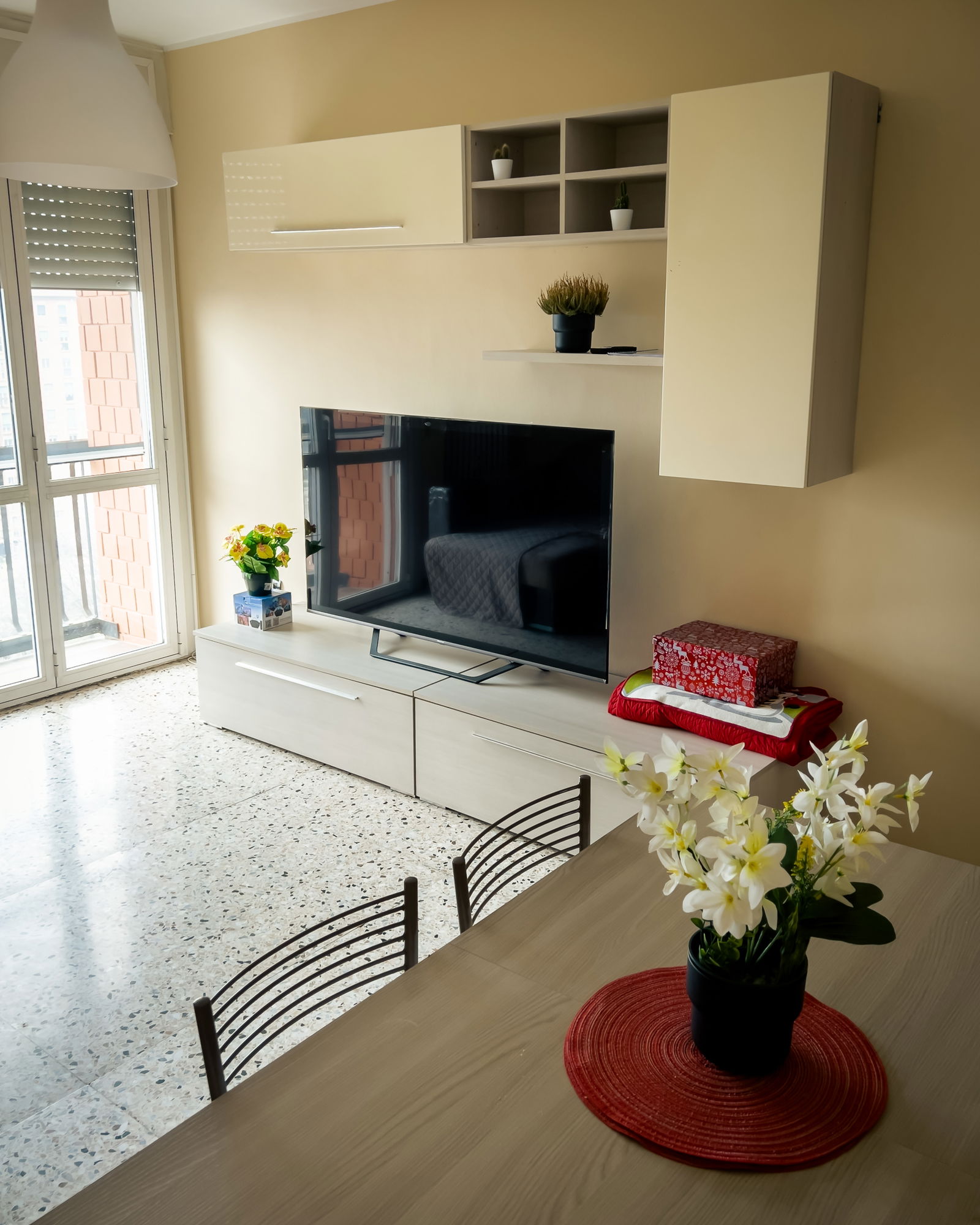 Colocación Milano 268508