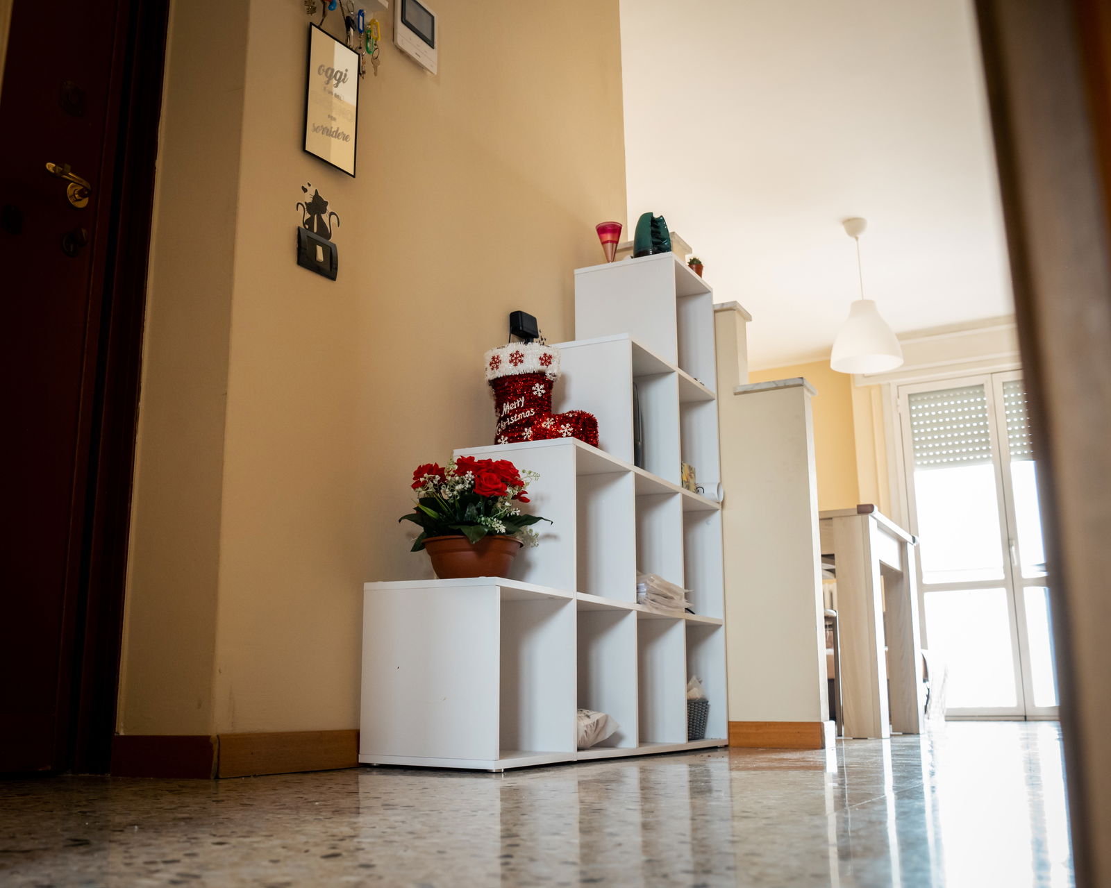 Colocación Milano 268508