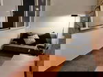 Homestay Alzira 617816