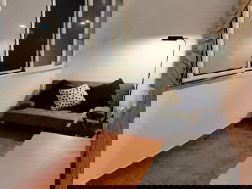 Quedarse En Casa Alzira 617816-2