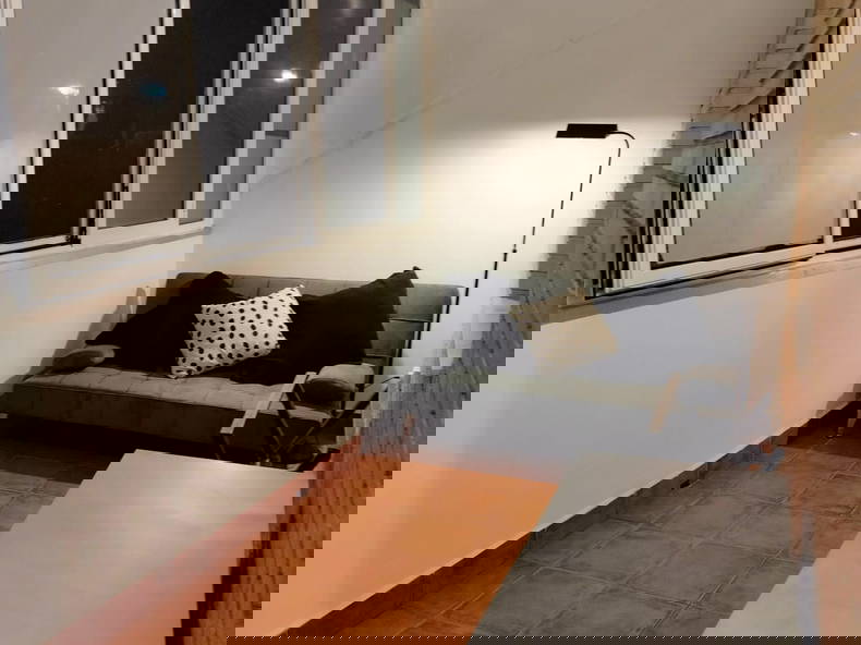 Gastfamilie Alzira 617816-2