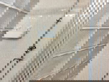 Quedarse En Casa Alzira 617816-3