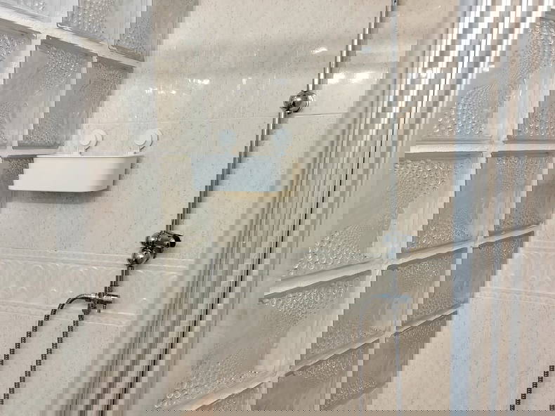 Gastfamilie Alzira 617816-3