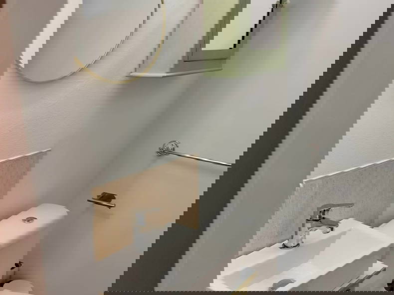 Gastfamilie Alzira 617816-4