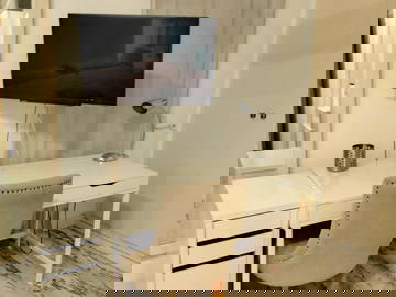 Chambre Chez L'habitant Alzira 617816-5