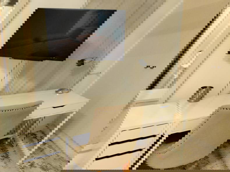 Gastfamilie Alzira 617816-5