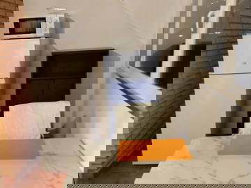 Chambre Chez L'habitant Alzira 617816-6