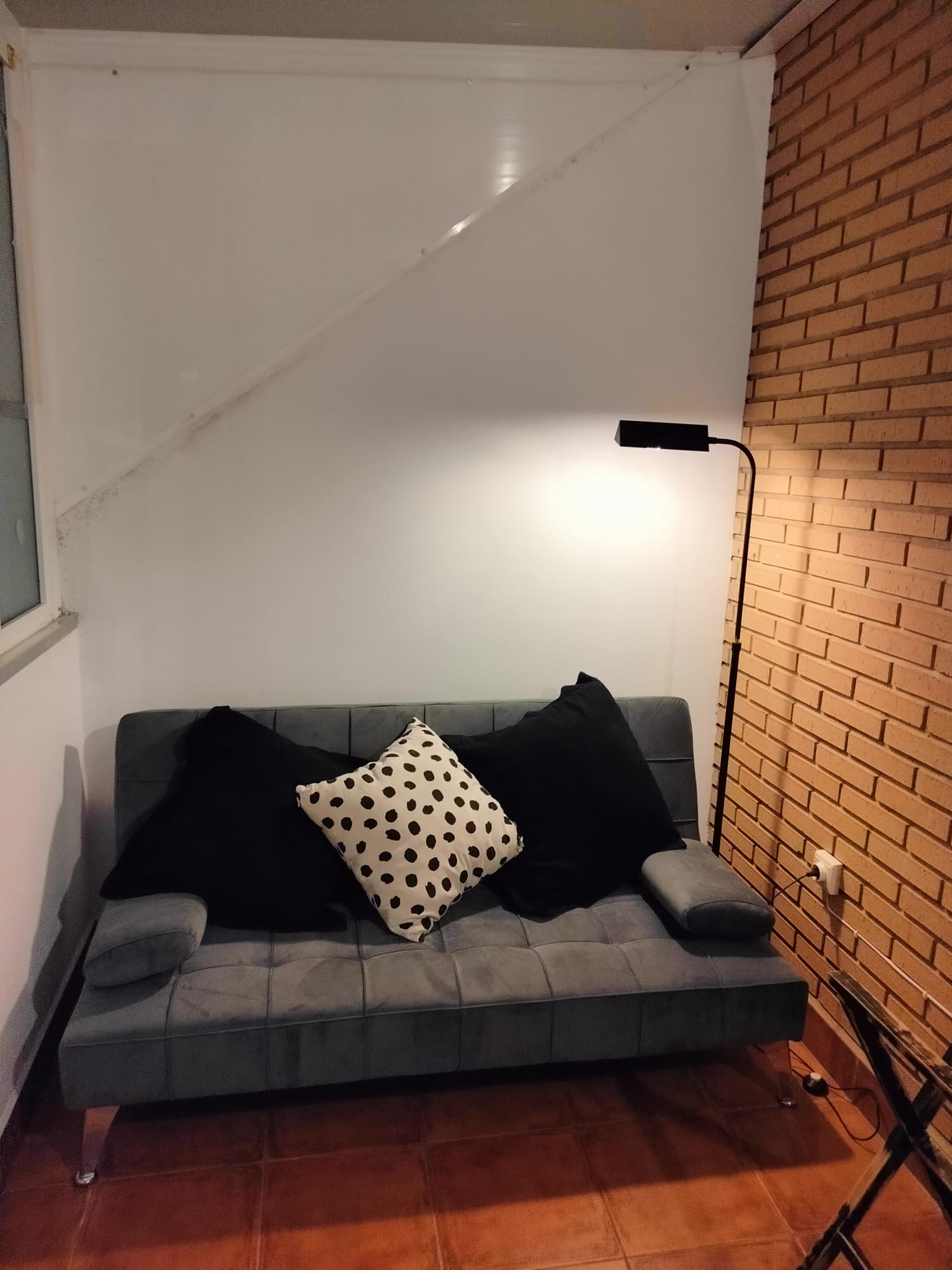 Quedarse En Casa Alzira 617816