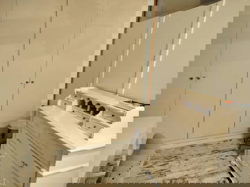 Chambre Chez L'habitant Alzira 617816-8