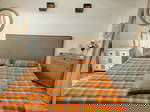 Homestay Alzira 617816