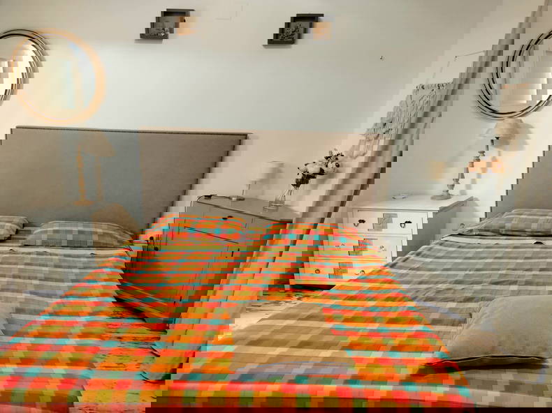 Gastfamilie Alzira 617816-1