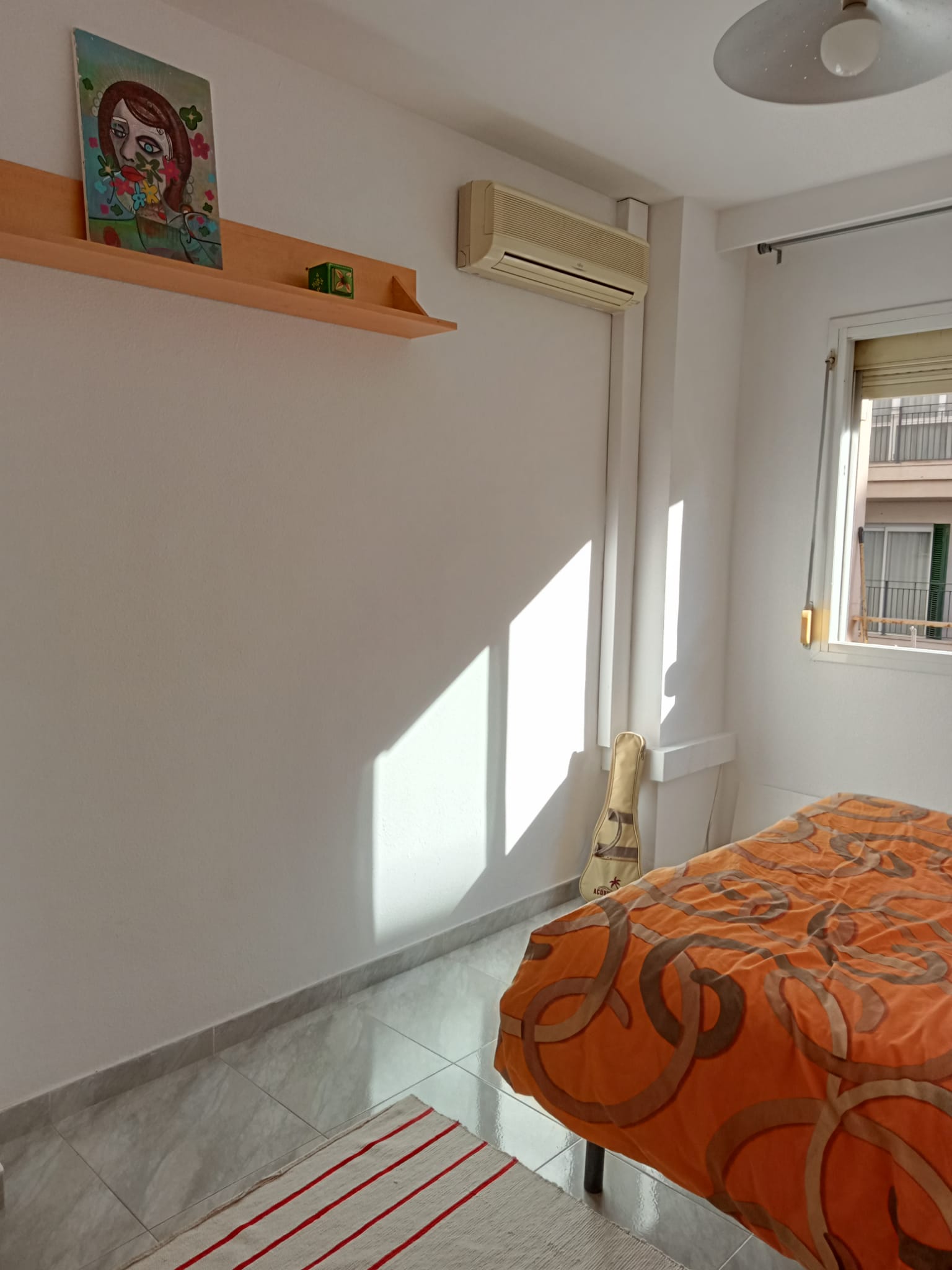 Hemvistelse Palma 353478
