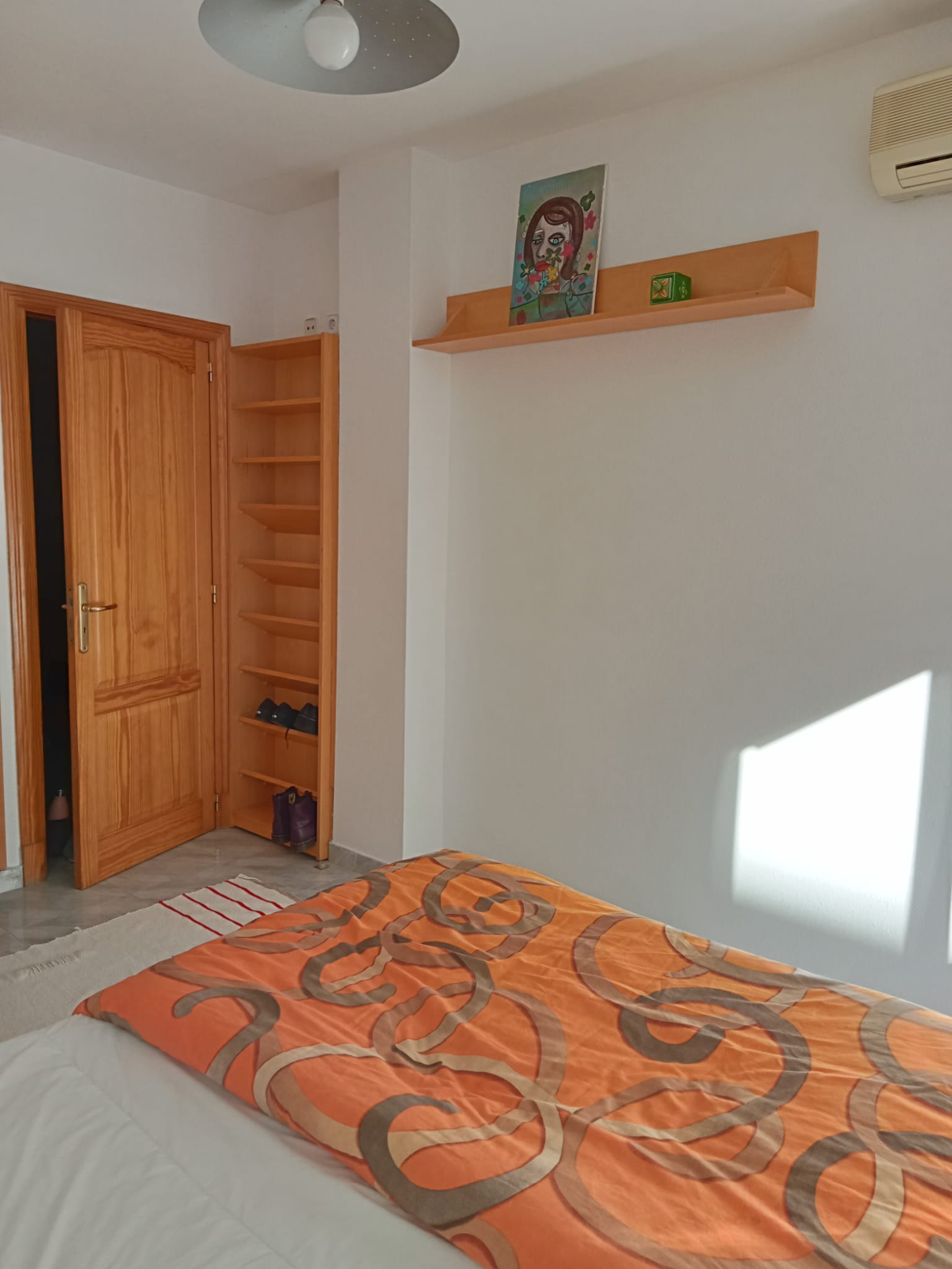 Hemvistelse Palma 353478