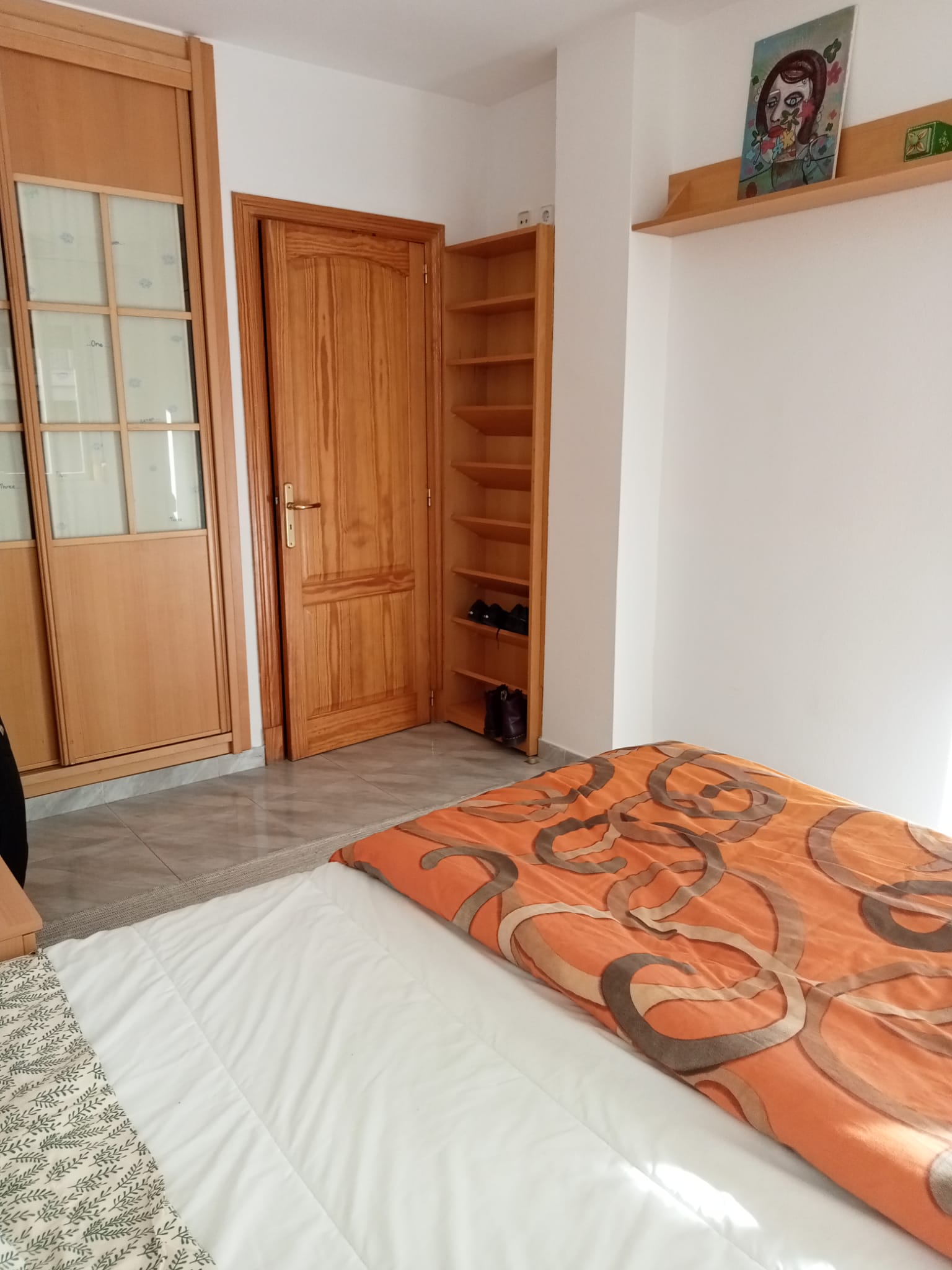 Hemvistelse Palma 353478