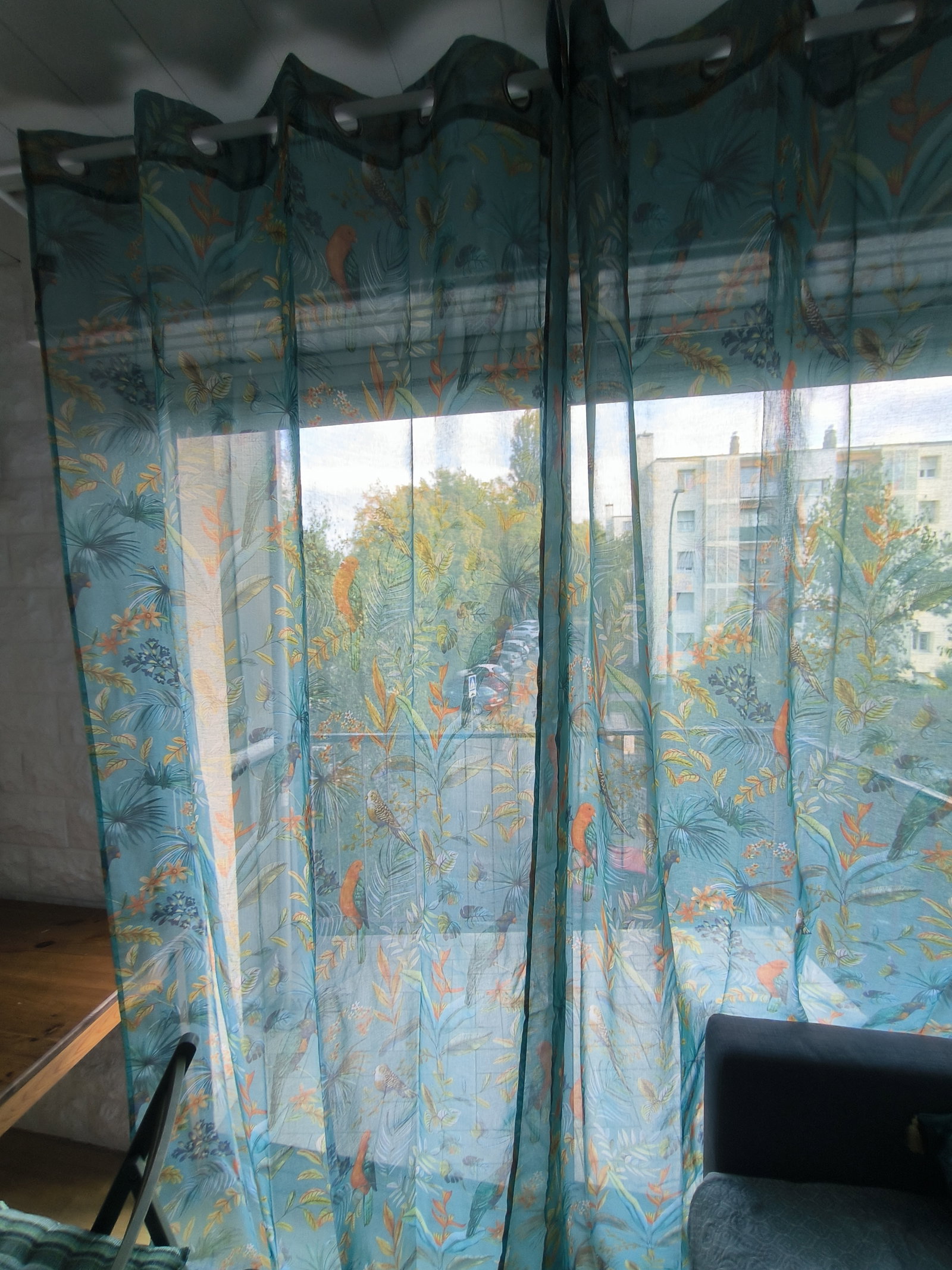 Piso Compartido Mulhouse 676601