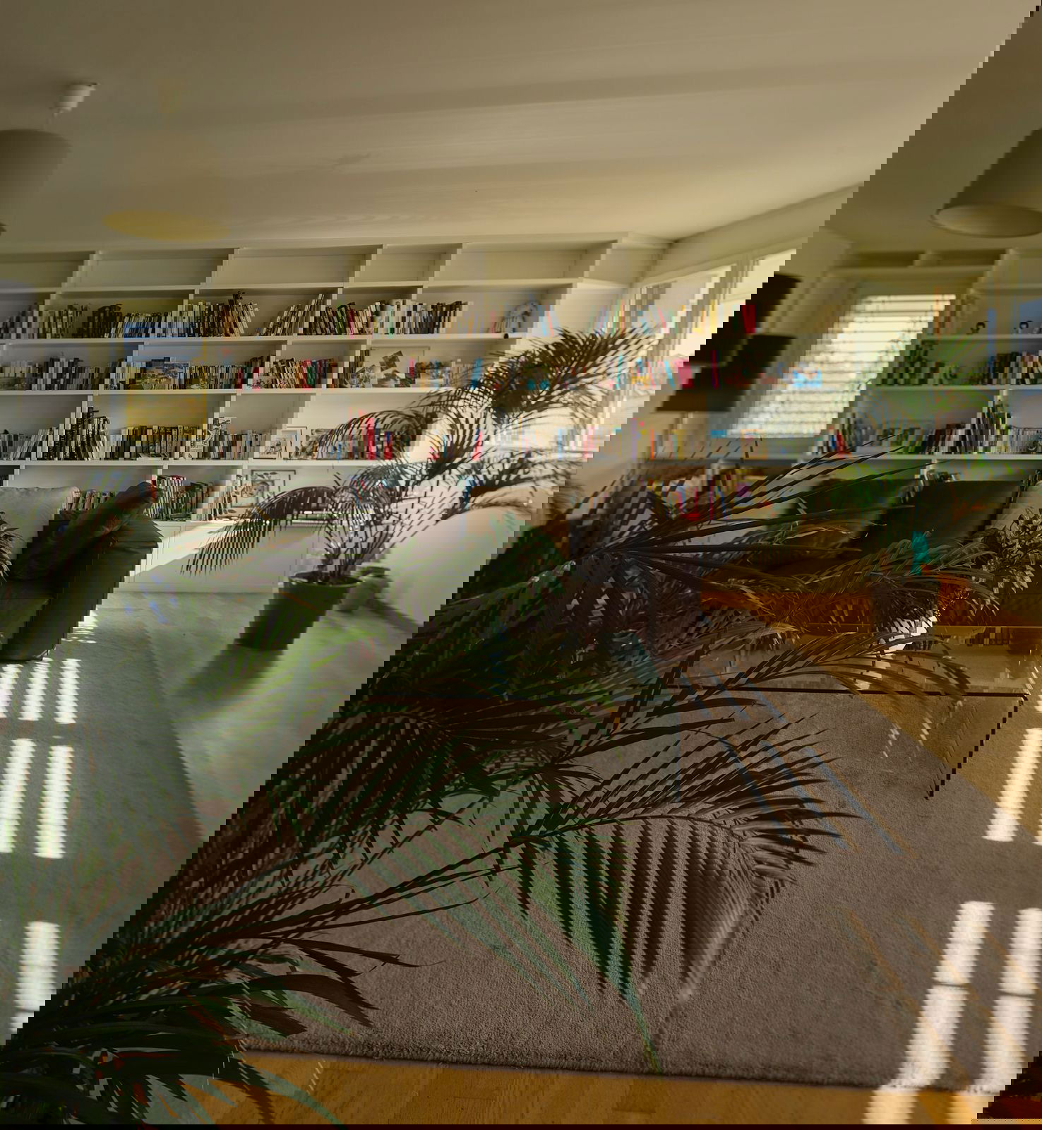 Quedarse En Casa Milvignes 644828