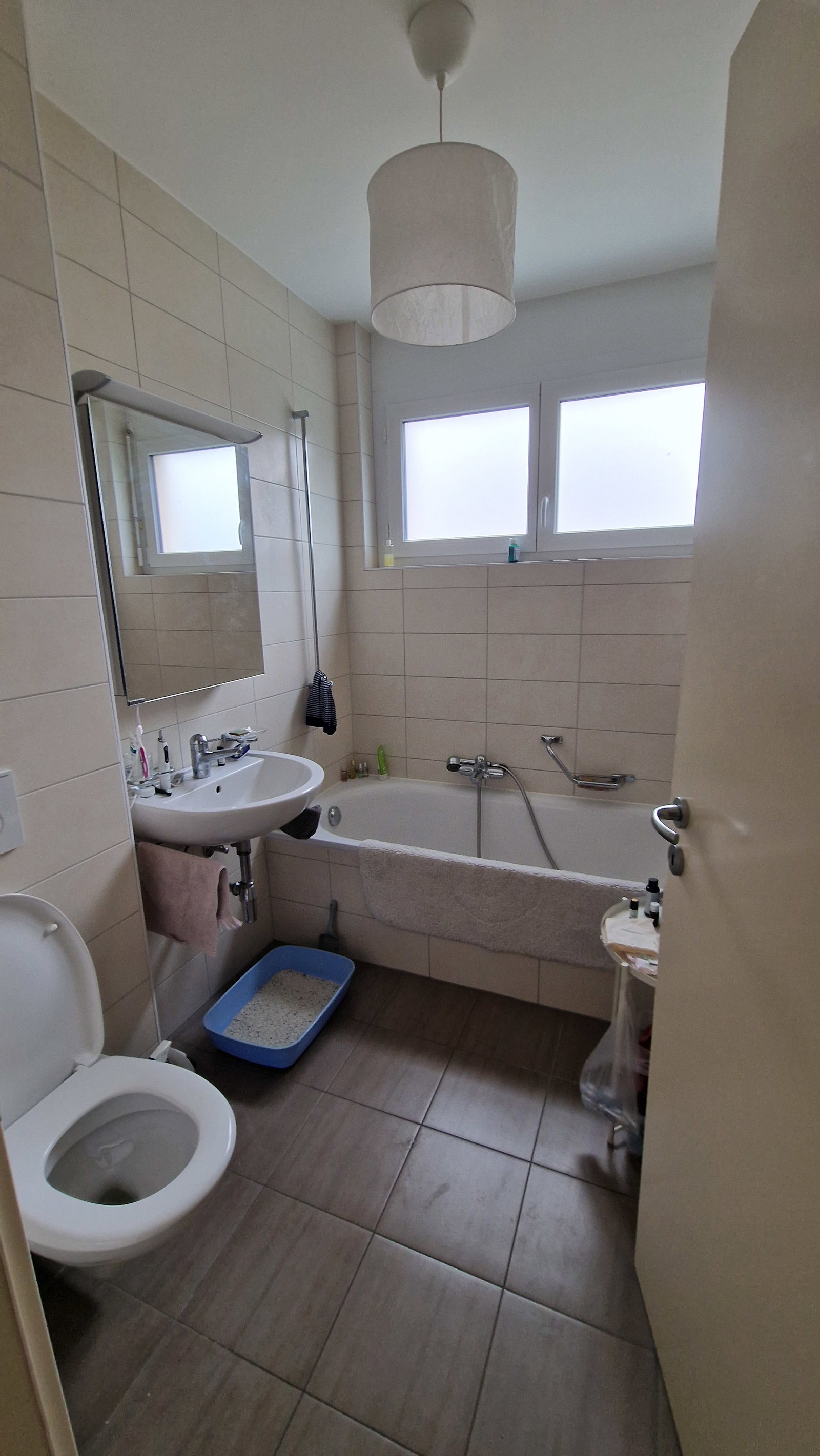 Colocación Bramois 663712