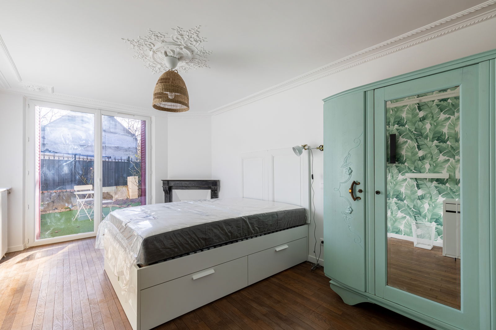 Colocación Athis-Mons 260176