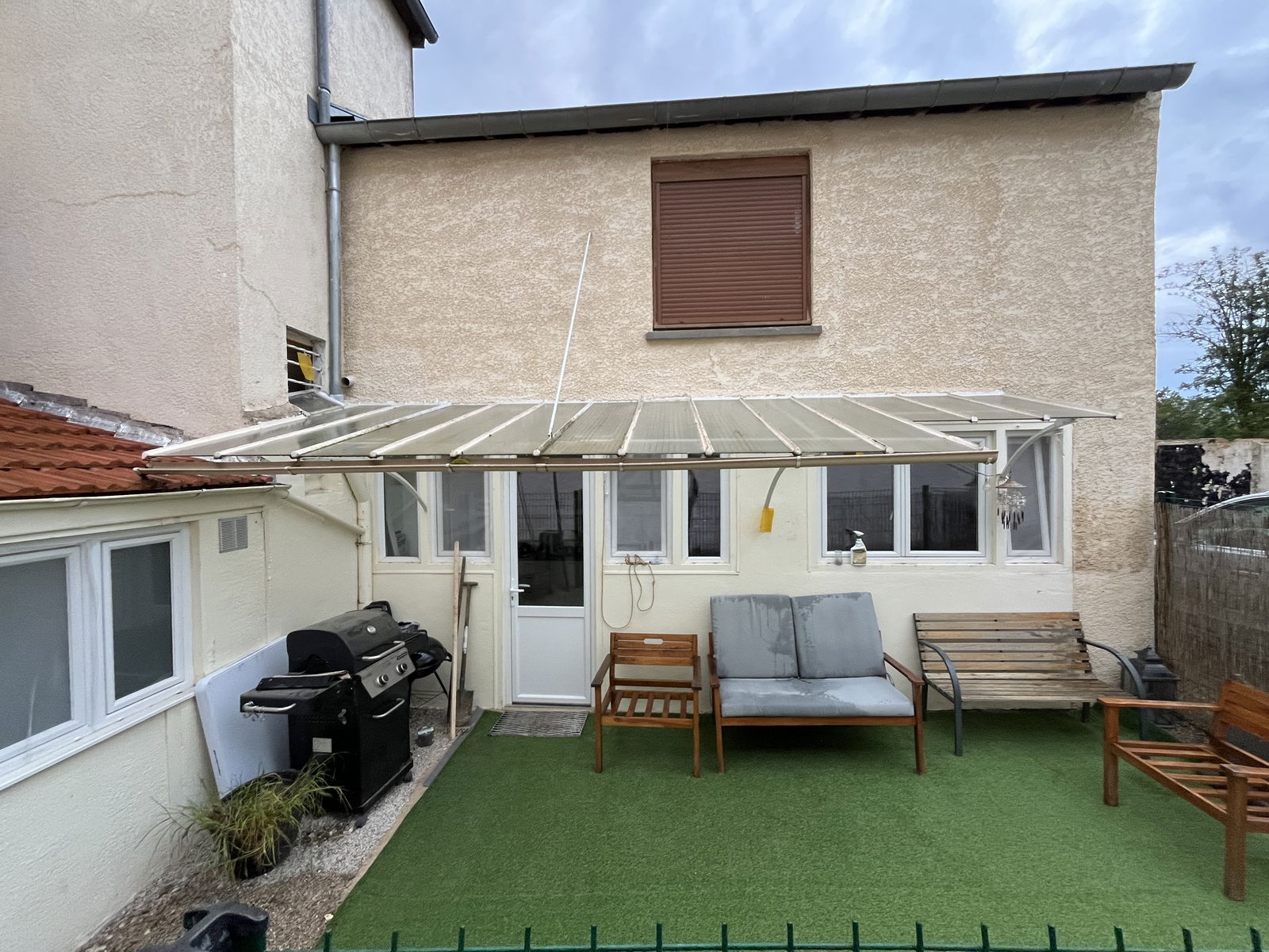 Colocación Athis-Mons 260176