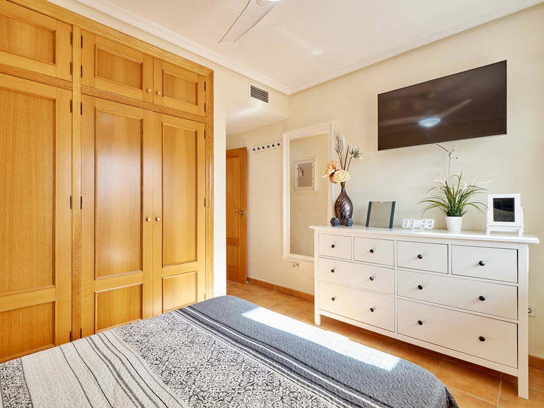 Homestay Churra 256546-1