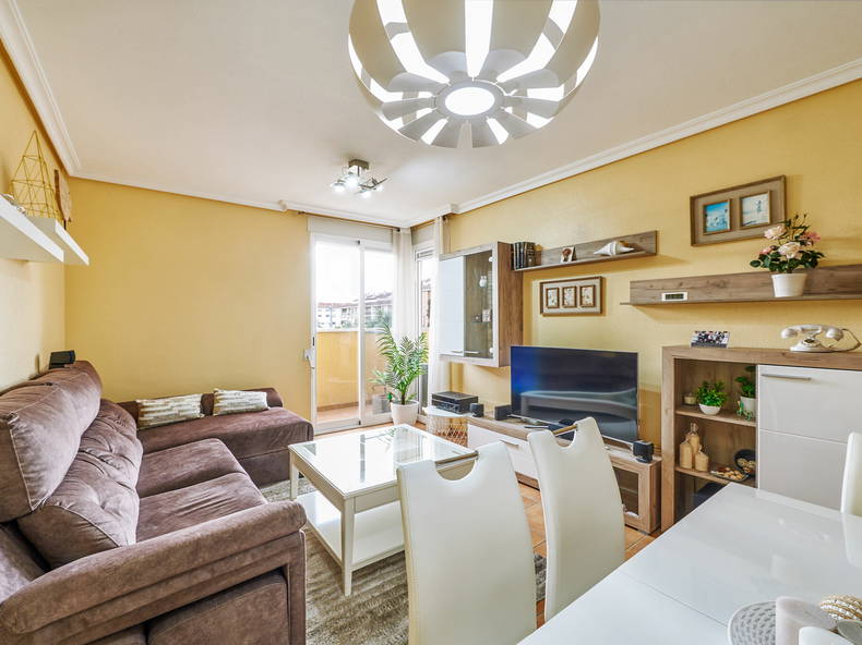 Homestay Churra 256546-2