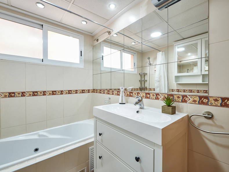 Homestay Churra 256546-4