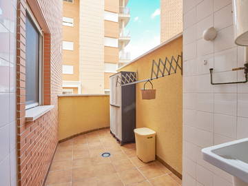 Chambre Chez L'habitant Churra 256546-7