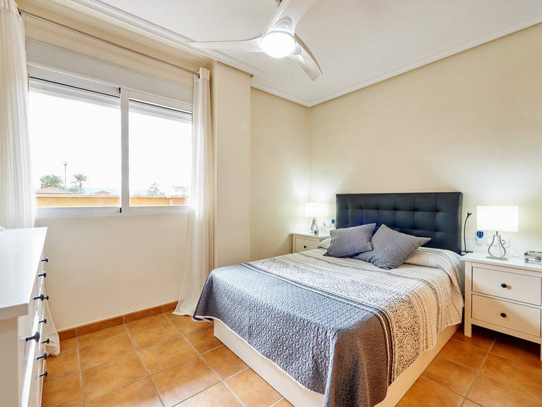 Homestay Churra 256546-3