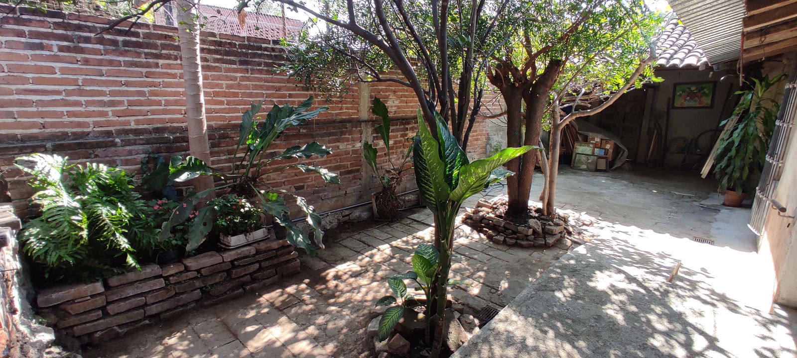 Quedarse En Casa Autlán de Navarro 260481