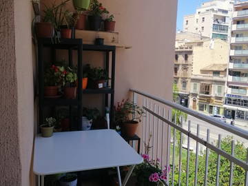 Chambre À Louer Palma 263280